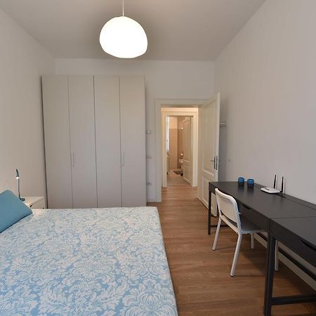 Alloggio 34 Тревизо Экстерьер фото